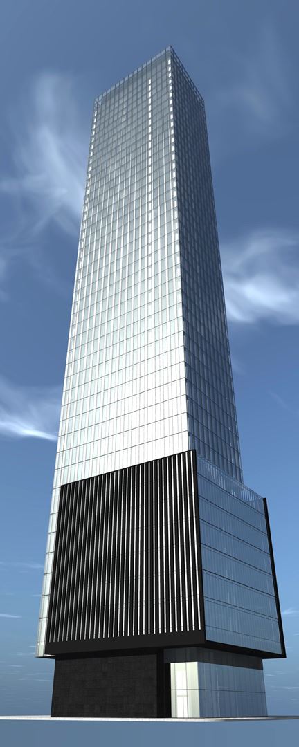 134 Parliament Street Condominium photo 2