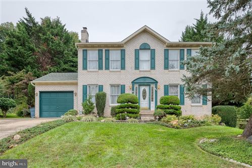 712 Teal Court, Havre de Grace, MD 21078