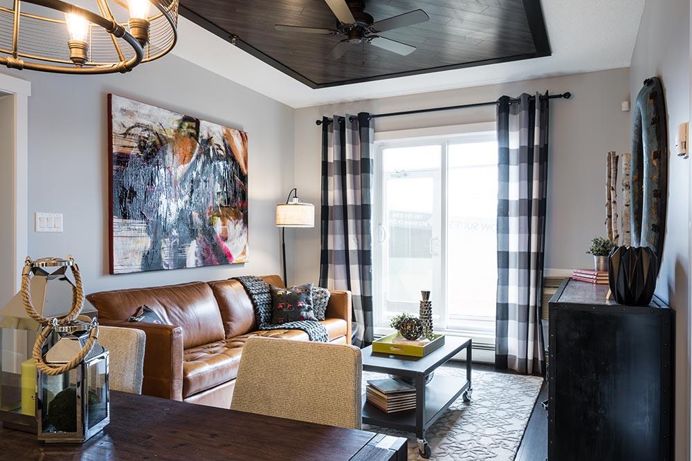 Additional image 12 of The Village at Walker Lakes