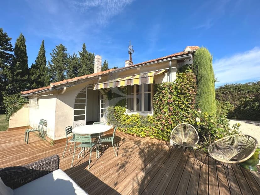 Additional image 2 of Pernes-Les-Fontaines, Provence-Alpes-Cote d'Azur, 84210, France