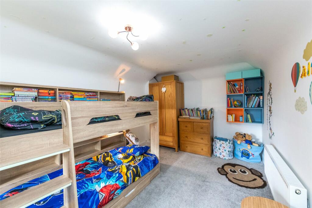 Additional image 27 of Myreside Farmhouse, Marykirk, Laurencekirk, Aberdeenshire, AB30