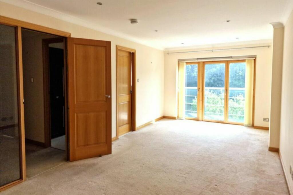 Additional image 2 of 150, Polmuir Road, 2nd Floor Flat, Aberdeen, AB117SY