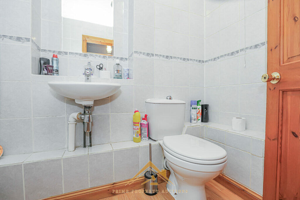 Additional image 6 of 25 St Andrews Street, Peterhead, AB42 1EH