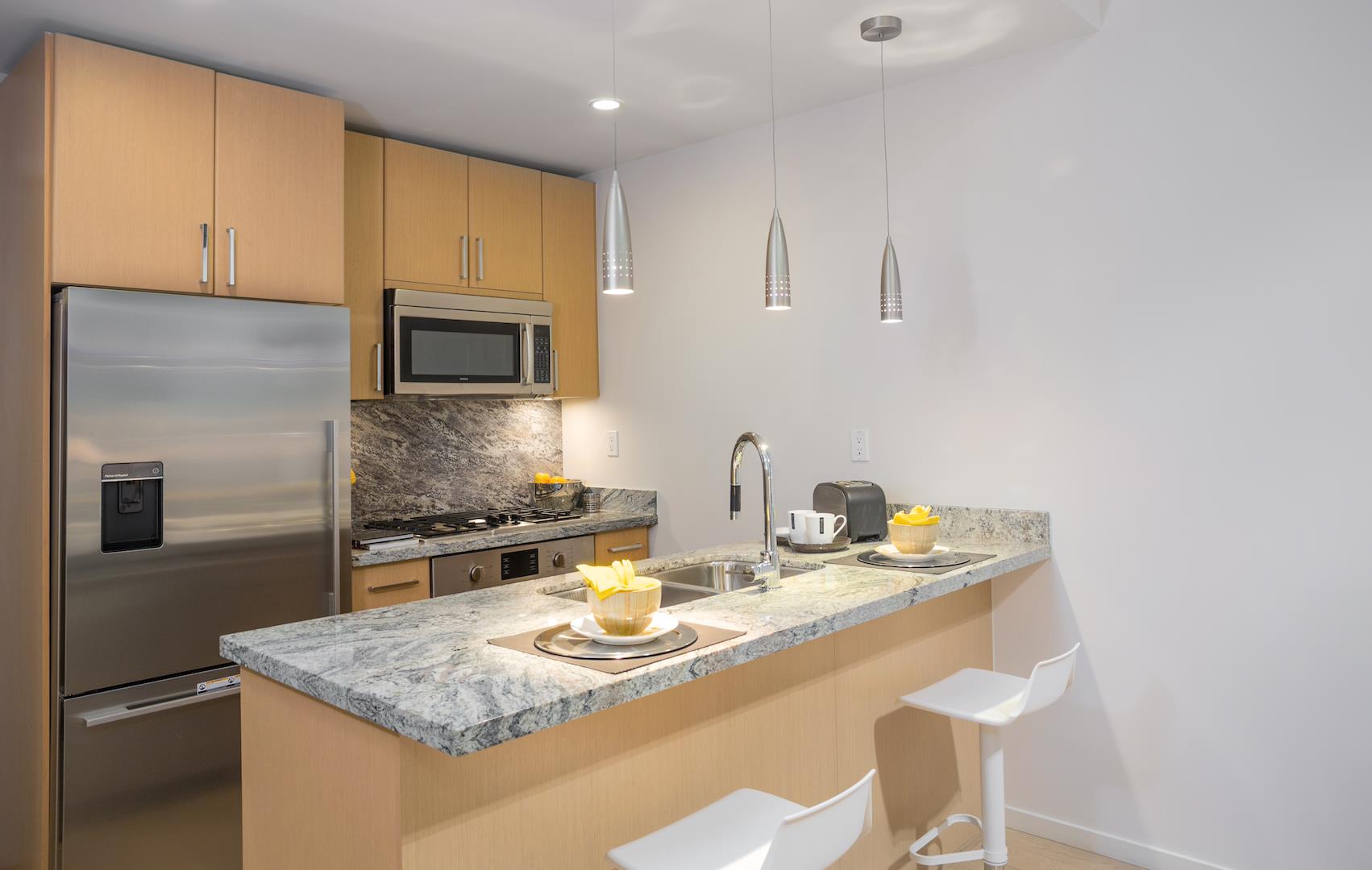 Additional image 13 of Pinnacle on the Park