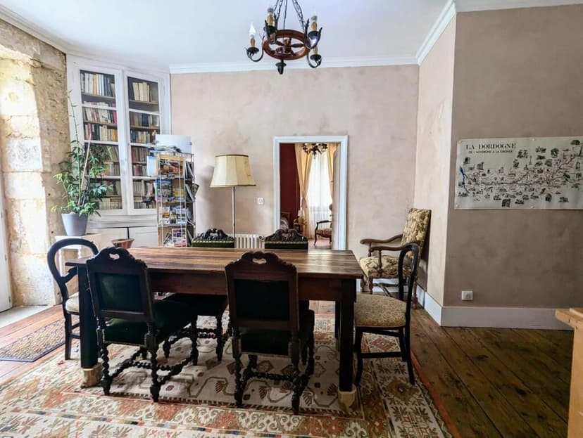 Additional image 3 of Aquitaine, Dordogne, Grolejac, France