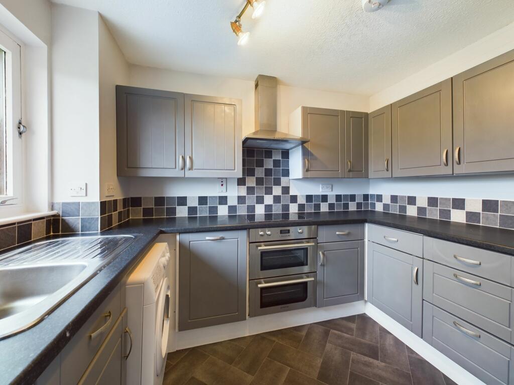 Additional image 13 of Gordon Avenue, Inverurie, AB51