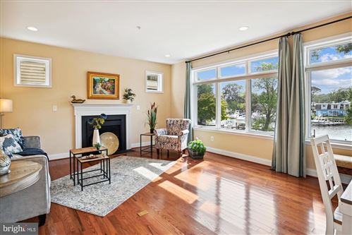 514 Grays Creek Road, Pasadena, MD 21122