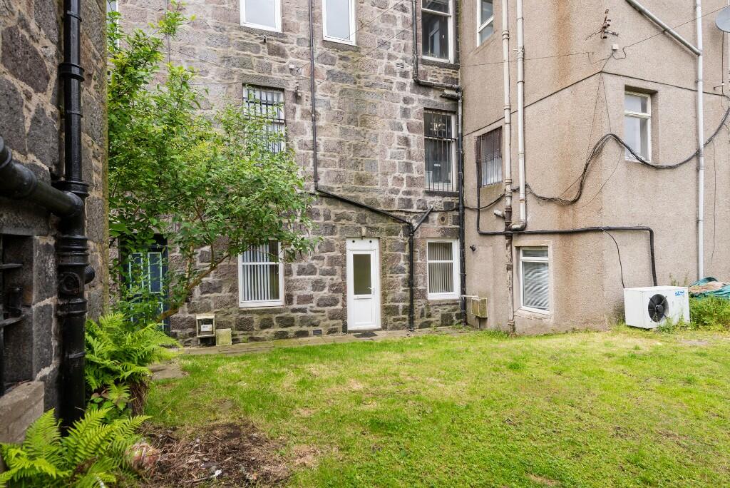 Additional image 22 of Summerfield Terrace, Aberdeen, Aberdeenshire, AB24