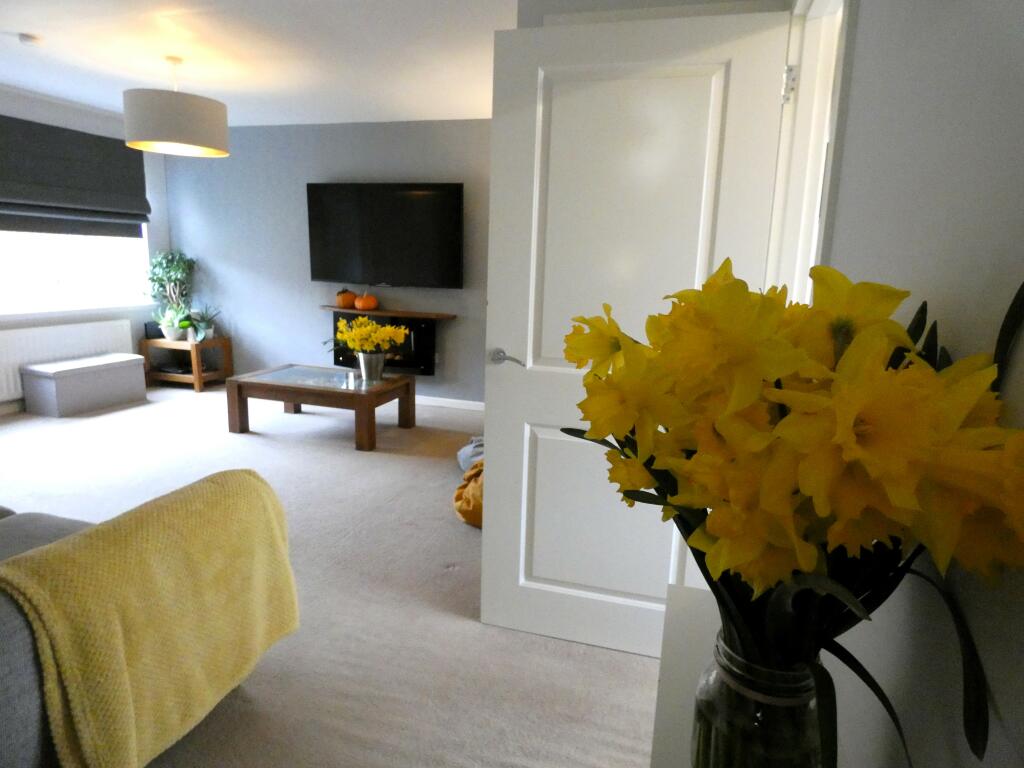 Additional image 7 of Tullibardine Close, Alford, AB33