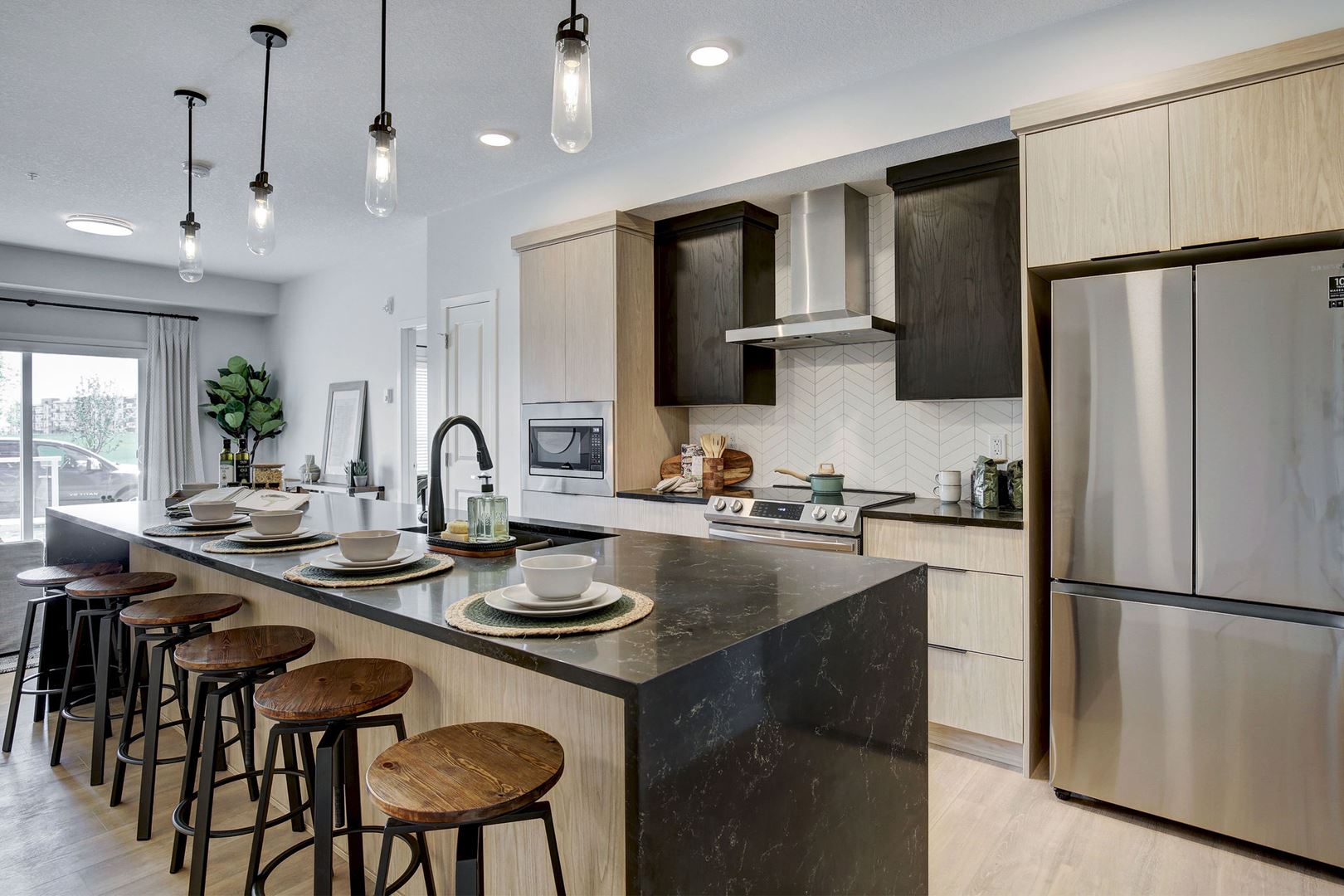 Additional image 50 of Carrington Square