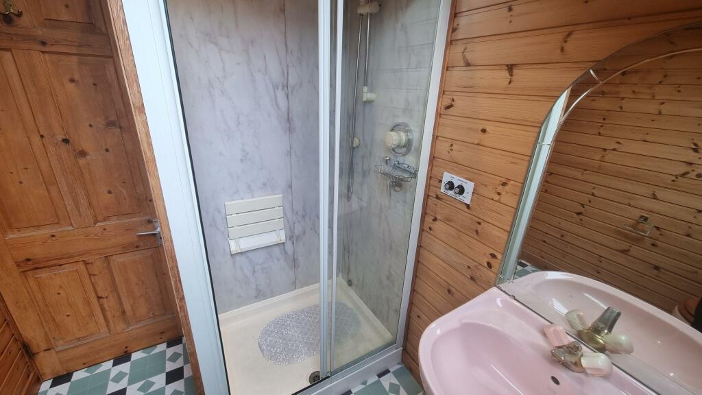 Additional image 18 of Bonnymuir Place, Midstocket, Aberdeen, AB15