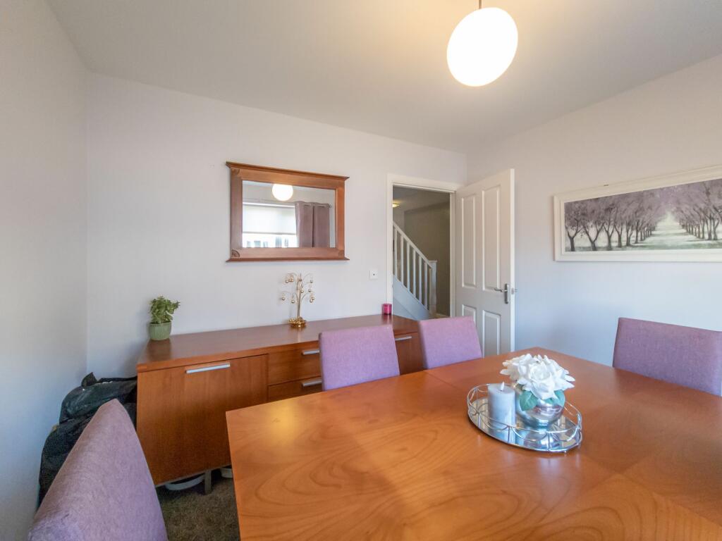 Additional image 7 of Baillie Drive, Alford, AB33