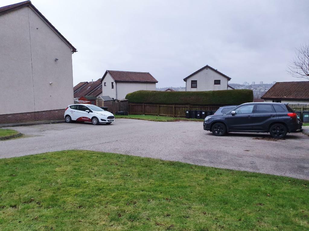 Additional image 8 of Fairview Crescent, Danestone, Aberdeen, AB22