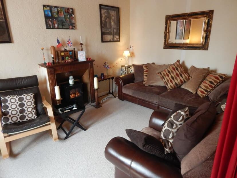 Additional image 2 of Limousin, Corrèze, St-Merd-Les-Oussines, France