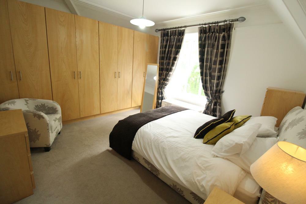 Additional image 13 of Lochnagar Road, Peterculter,