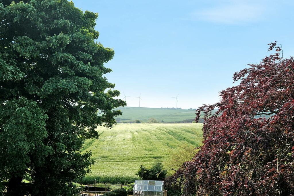 Additional image 33 of Mansewood Woodhead of Fyvie, Turriff, AB53 8LT