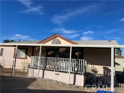 2494 W Main Street Unit 30, Barstow, CA 92311