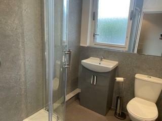 Roslin Street, City Centre, Aberdeen, AB24