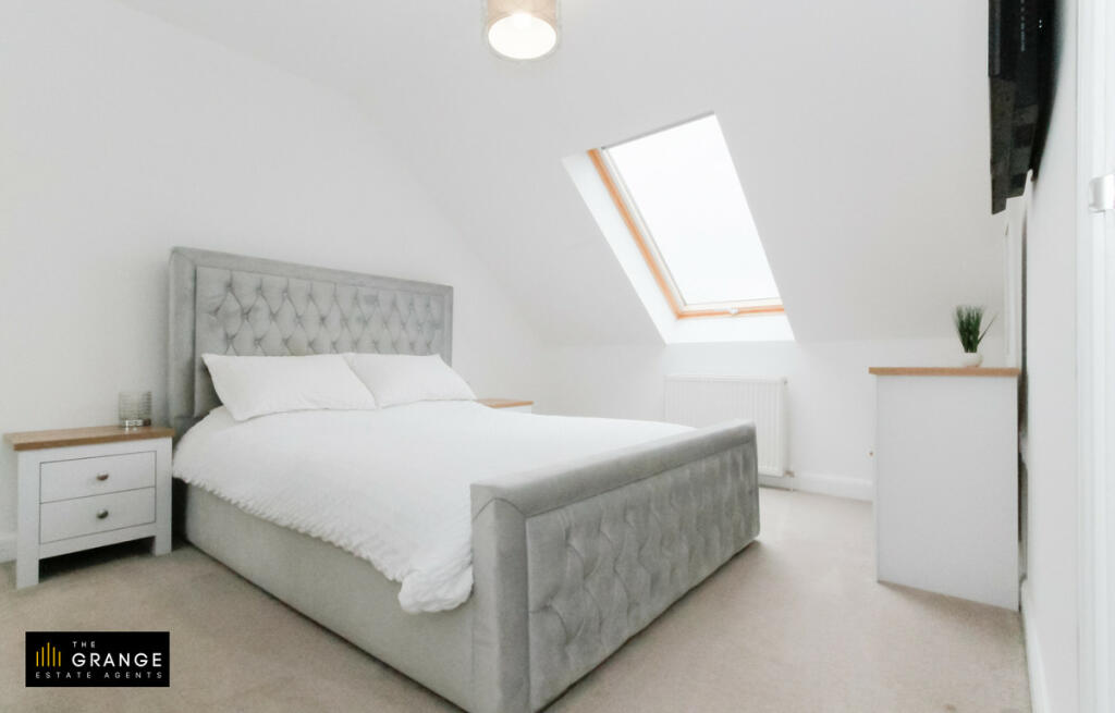 Additional image 17 of Mid Street, Cornhill, AB45