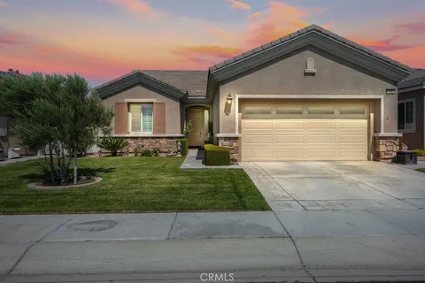 10301 Lakeshore Drive, Apple Valley, CA 92308