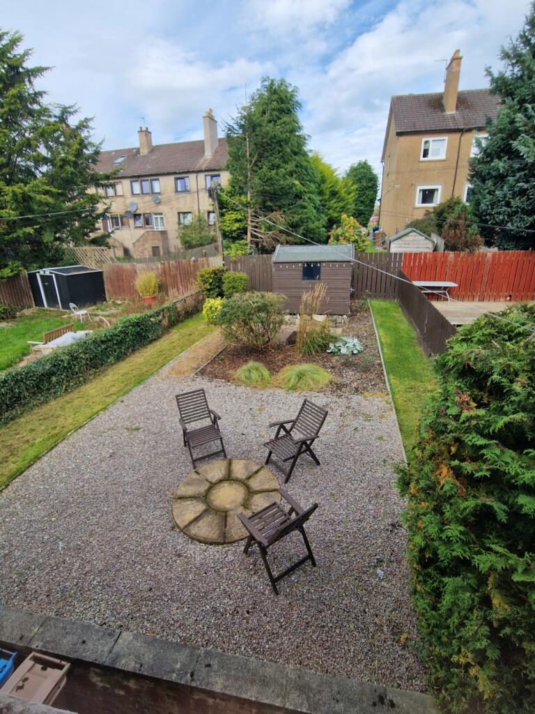 Additional image 11 of Montrose Drive, Garthdee, Aberdeen, AB10