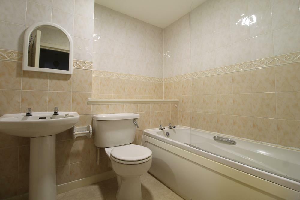 Additional image 5 of Netherkirkgate, (City Centre), Aberdeen, AB10