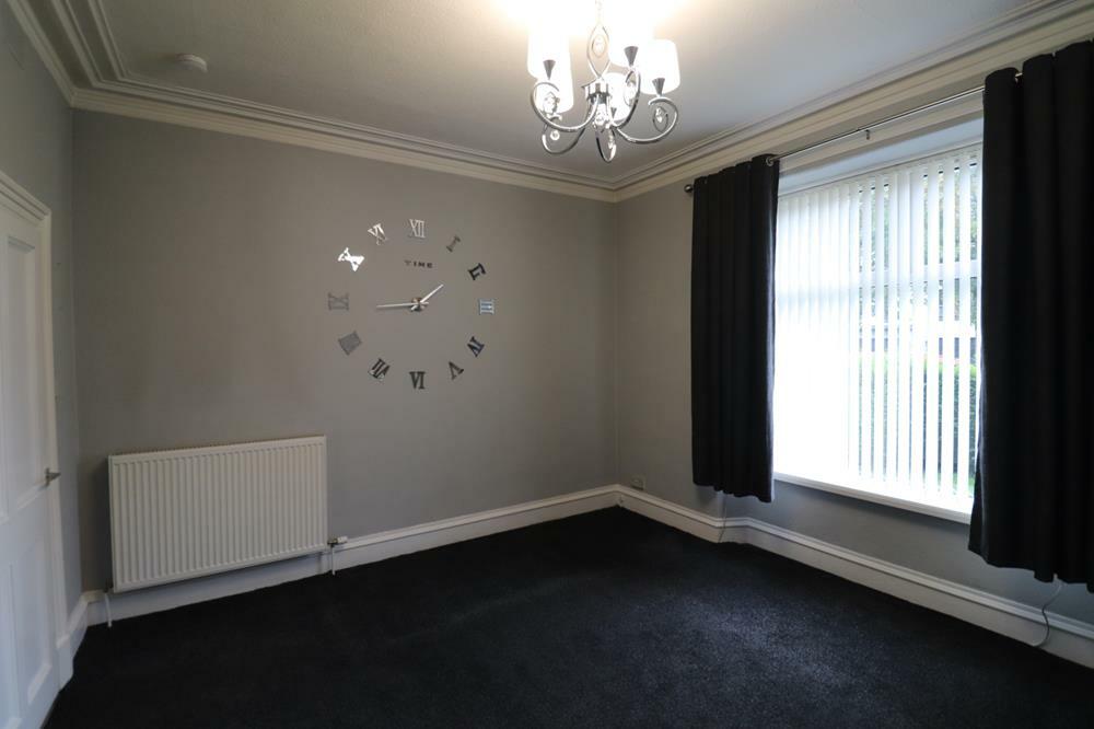 Additional image 3 of Union Grove, Ground Floor Left, AB10