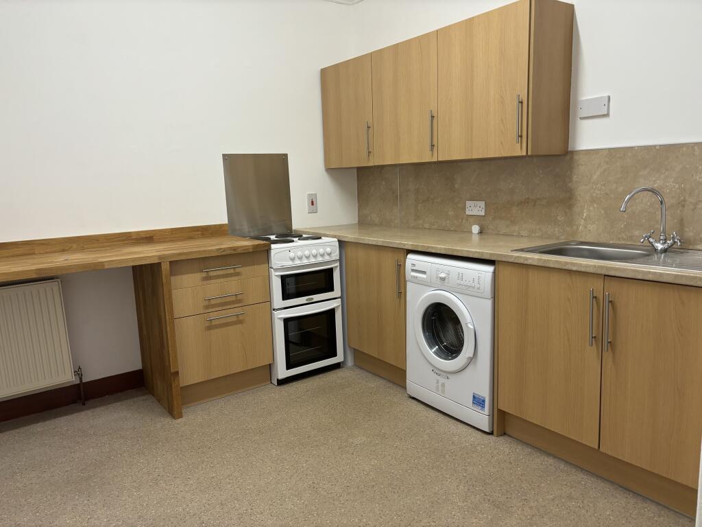 Additional image 4 of Windmill Street, Peterhead