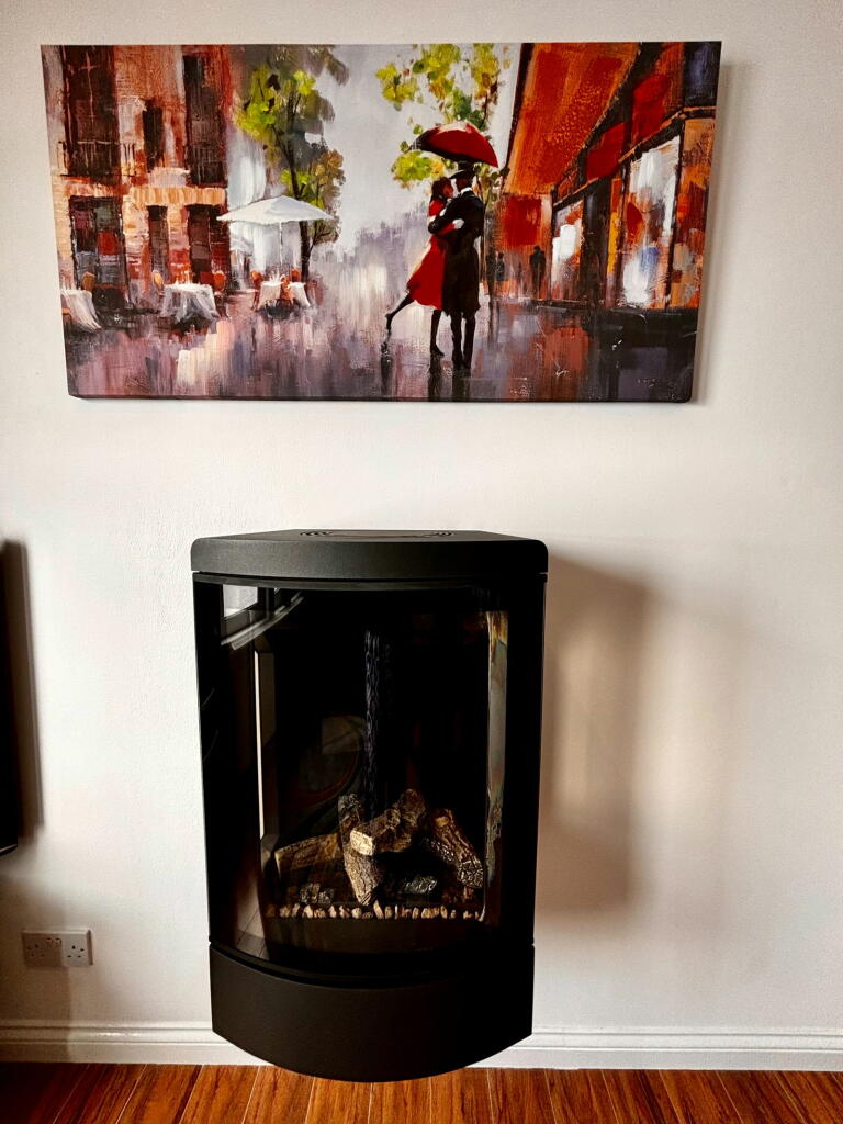 Additional image 23 of 6 Waters Edge Apartments, MacDuff AB44 1UE