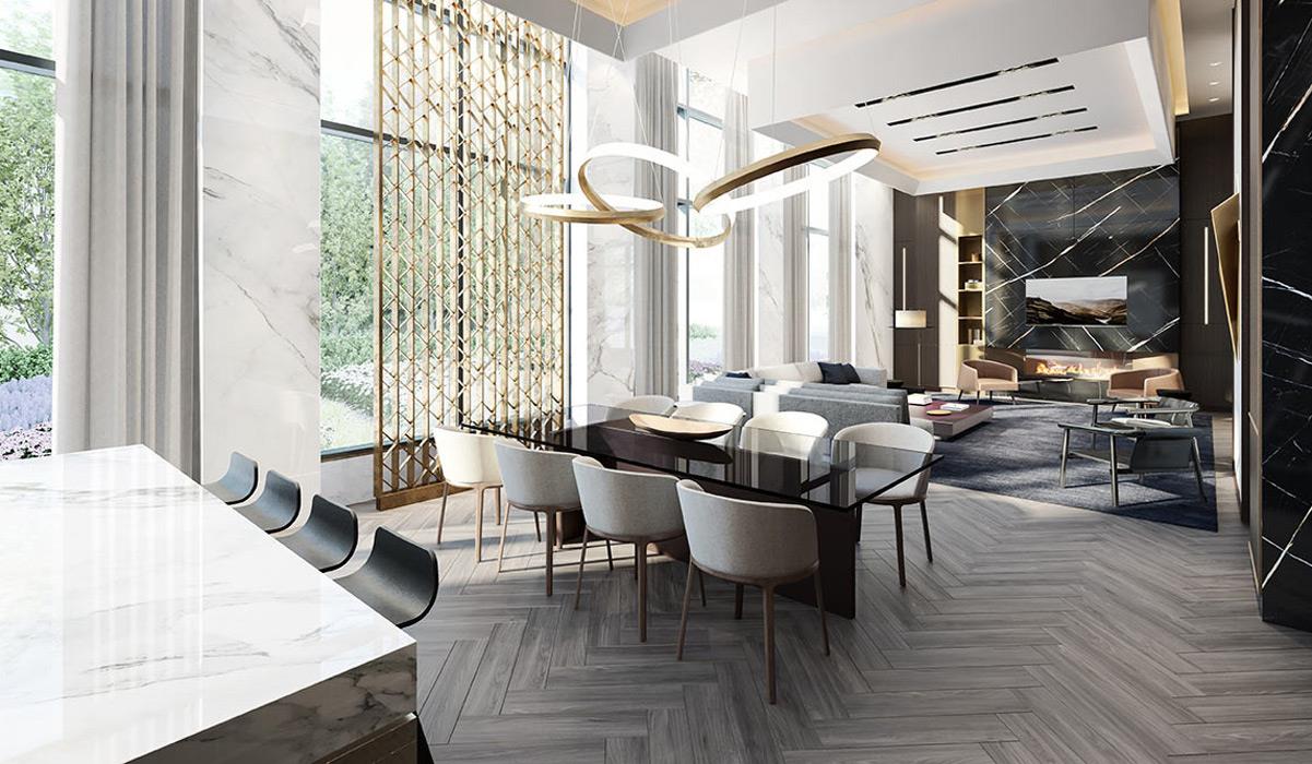 Additional image 35 of Bianca