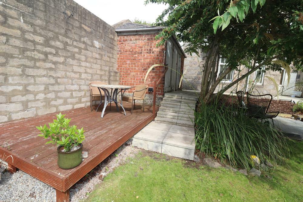 Additional image 20 of Cornhill Road, Aberdeen, AB25