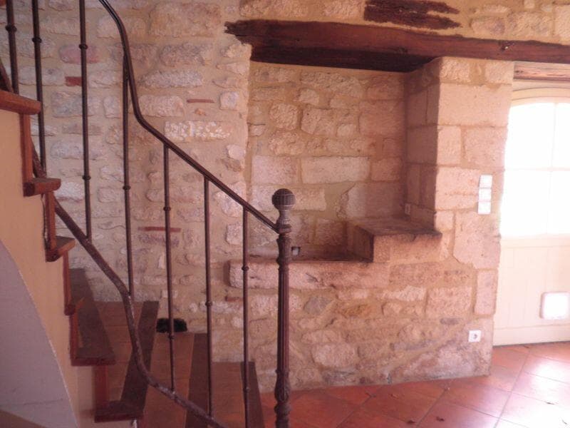 Additional image 3 of Duravel, Lot, Occitanie, France