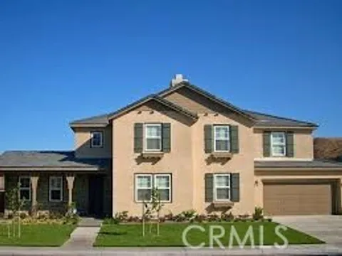 1985 W Sycamore Street, San Bernardino, CA 92407