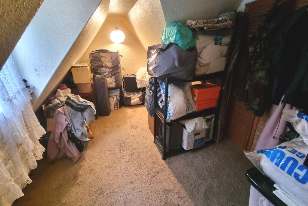 Additional image 12 of Tomnavoulin, Ballindalloch