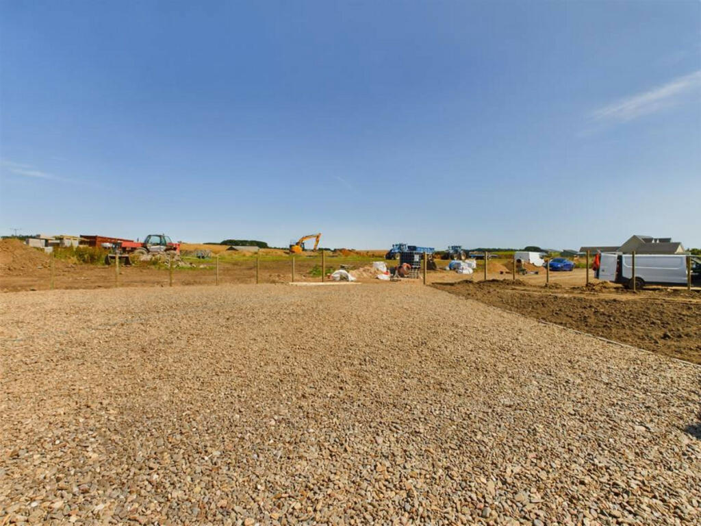 Additional image 35 of Nether Backhill, Peterhead, AB42