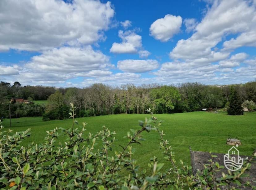 Additional image 3 of Le-Bugue, Aquitaine, 24260, France