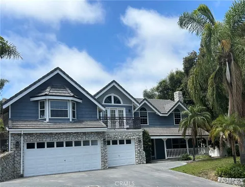 2822 Via Amapola, San Clemente, CA 92673