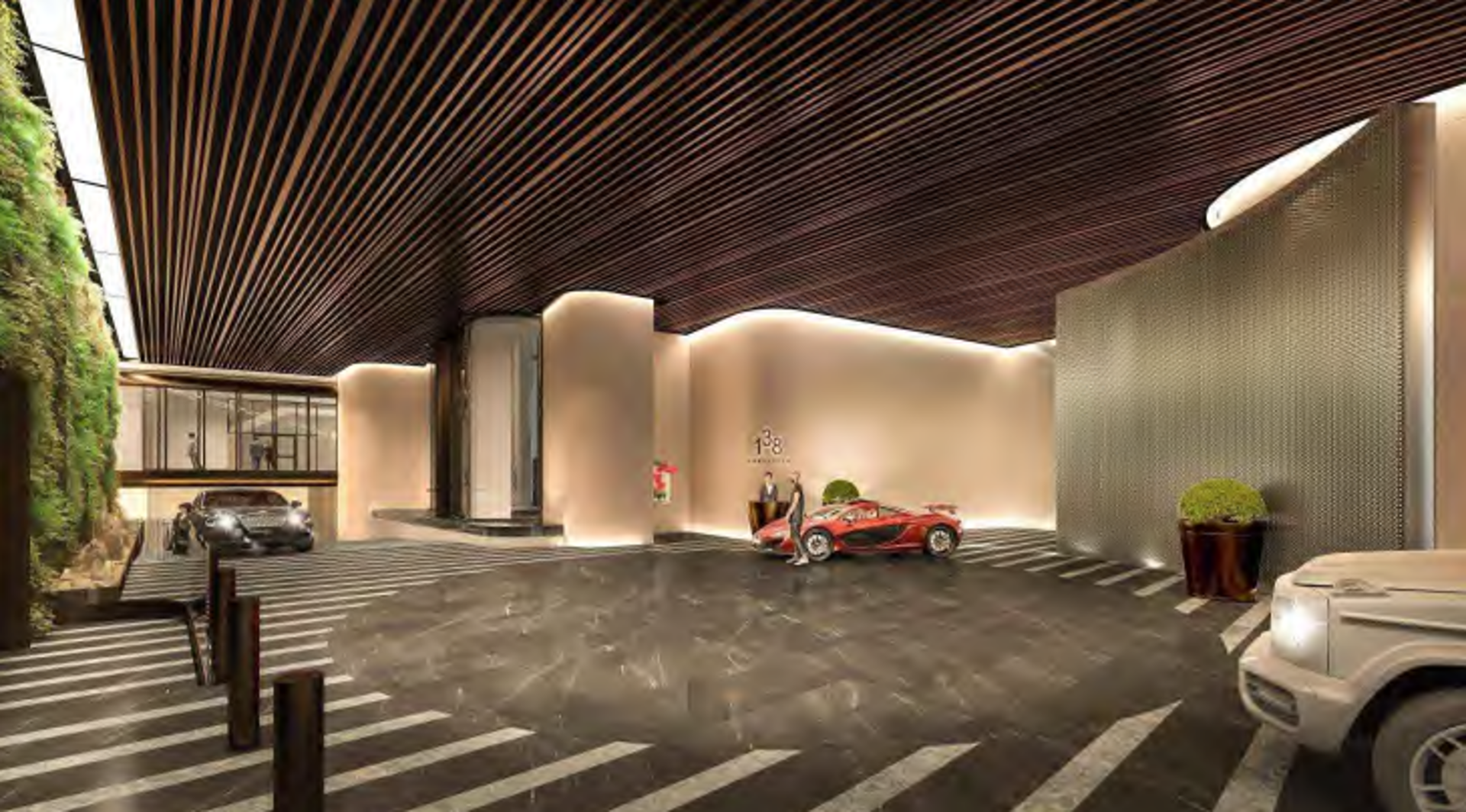 Additional image 11 of Yorkville III