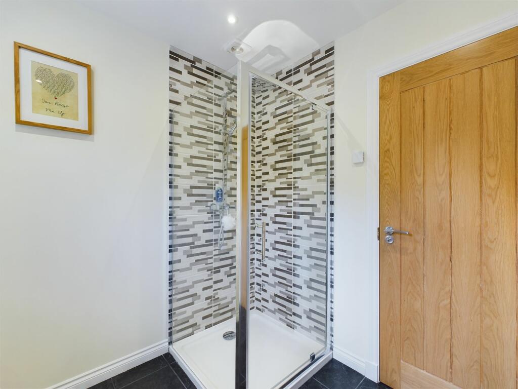 Additional image 25 of Tullynessle, Alford, AB33