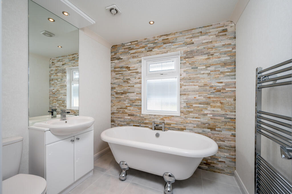 Additional image 4 of Royal Arch Riverside Park, Laurencekirk, AB30