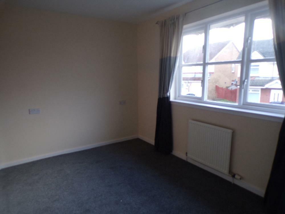 Additional image 9 of Charleston Avenue, Cove, AB12