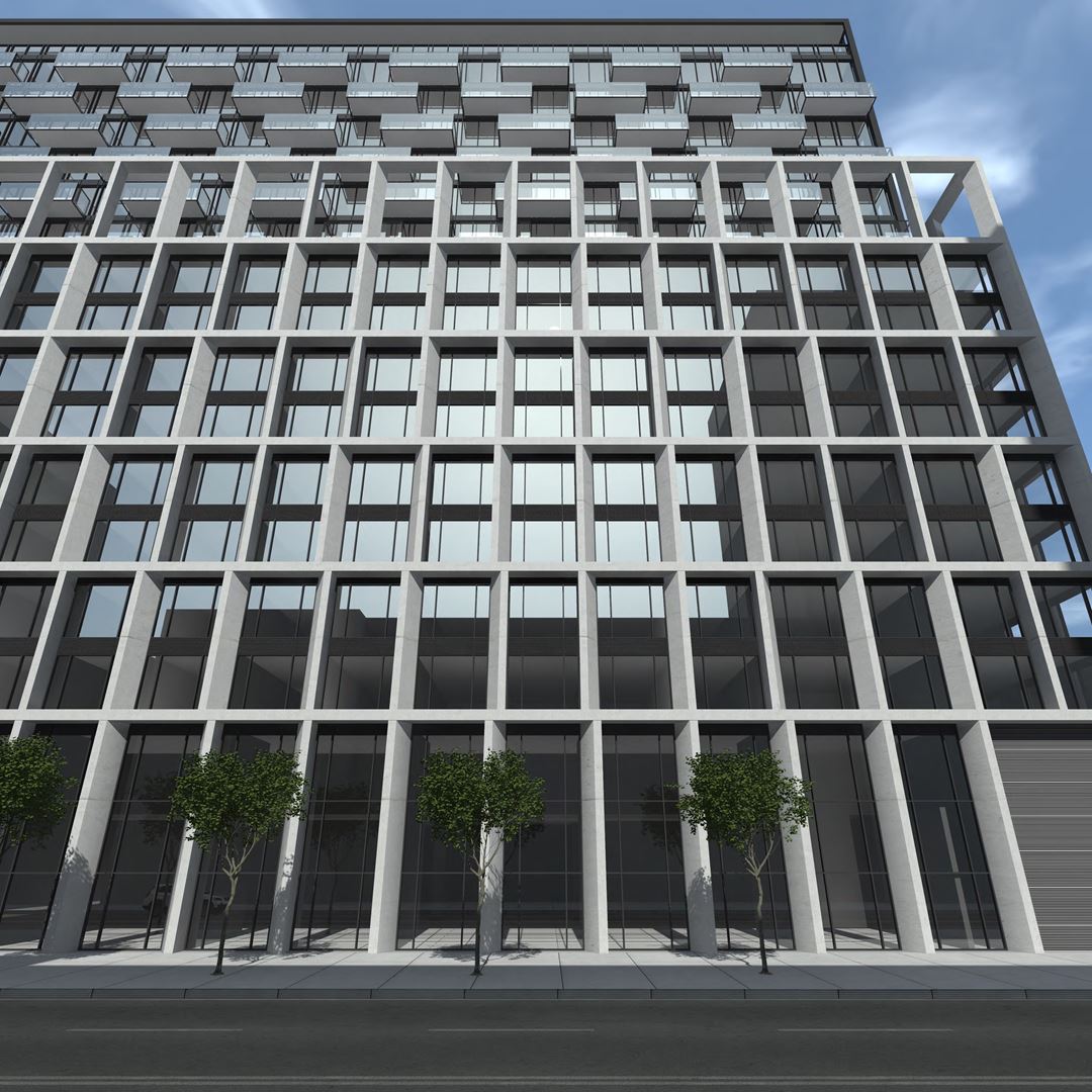 778 King Street West Condos photo 3