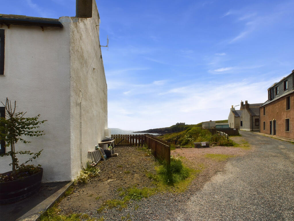 Additional image 33 of Earls Court, Peterhead, AB42