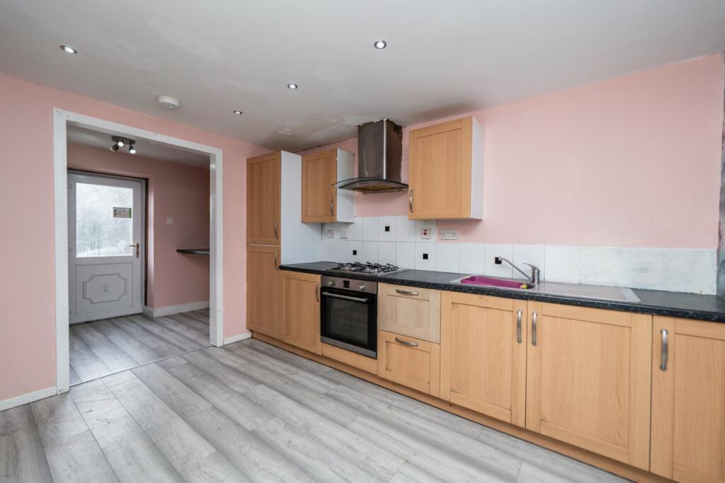 Additional image 3 of Maiden Street, Peterhead, Aberdeenshire