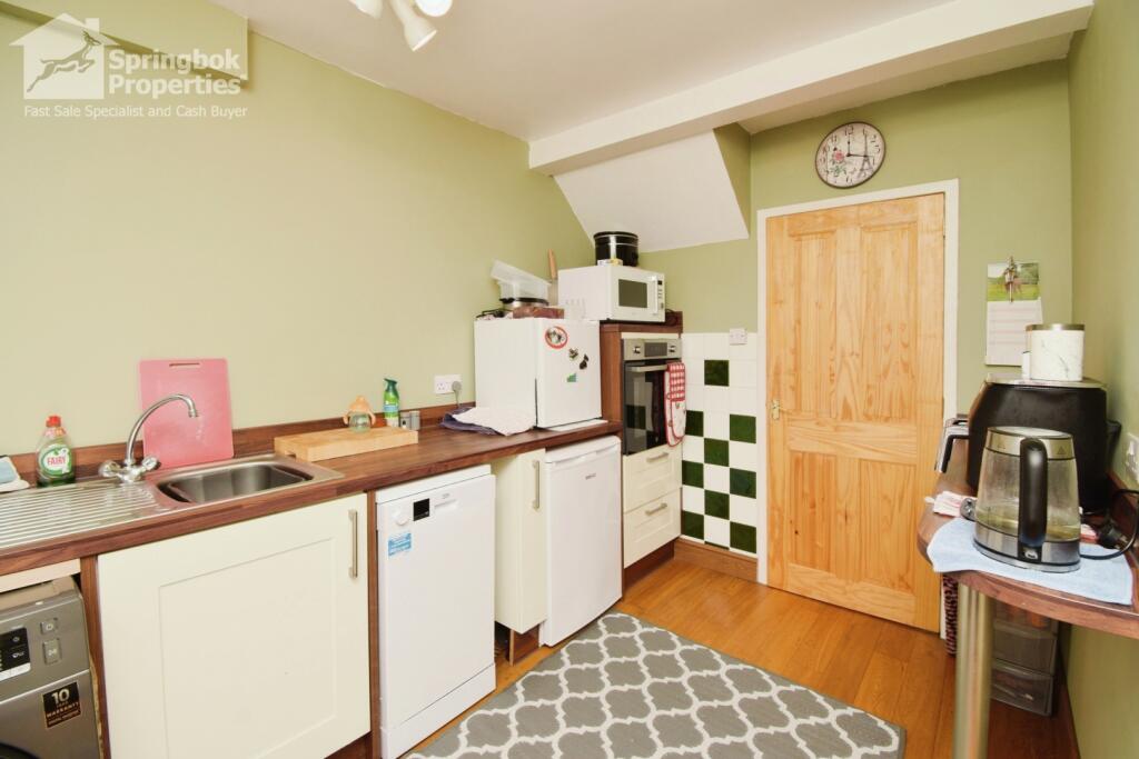 Additional image 5 of Sheddocksley Drive, Aberdeen, Aberdeenshire