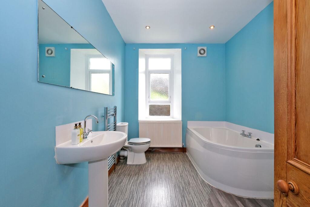 Additional image 10 of Oldmeldrum Road, Pitmedden, AB41