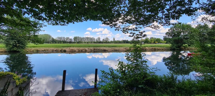 Additional image 2 of Poitou-Charentes, Charente, Bonnes, France