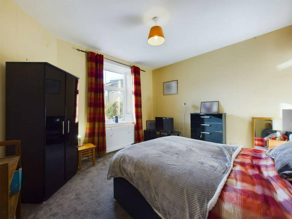 Additional image 14 of Battery Green, Banff, AB45