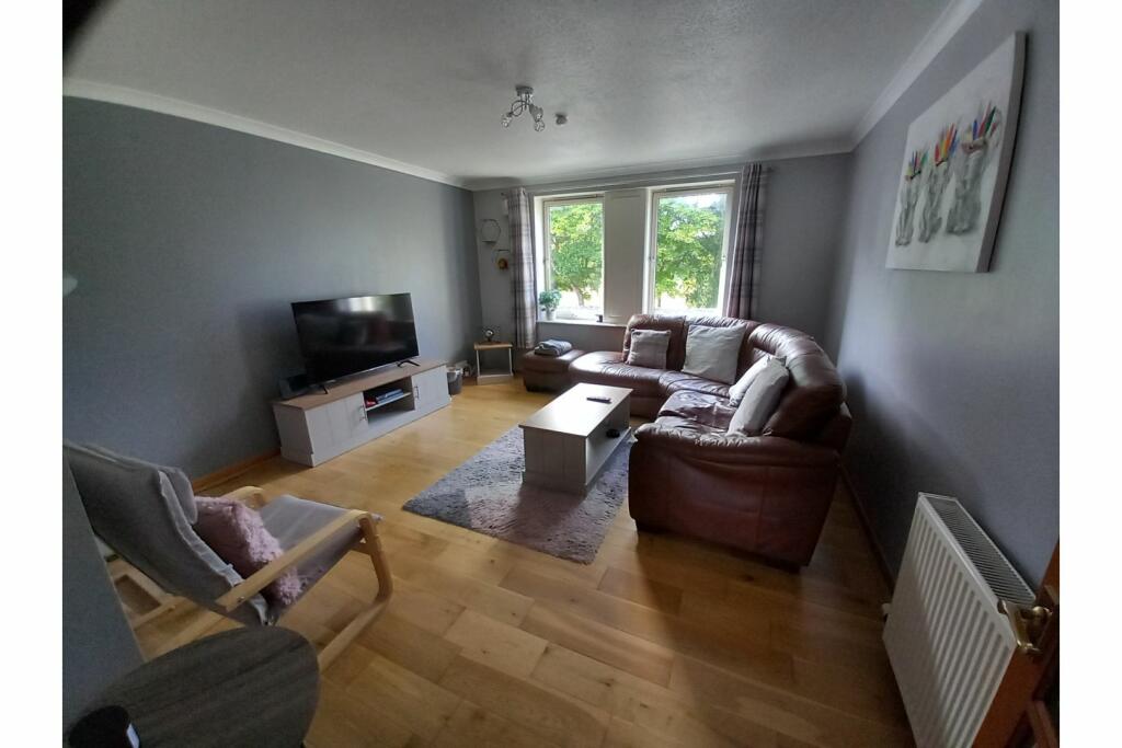 Additional image 3 of Lord Hay's Grove, Aberdeen, AB24