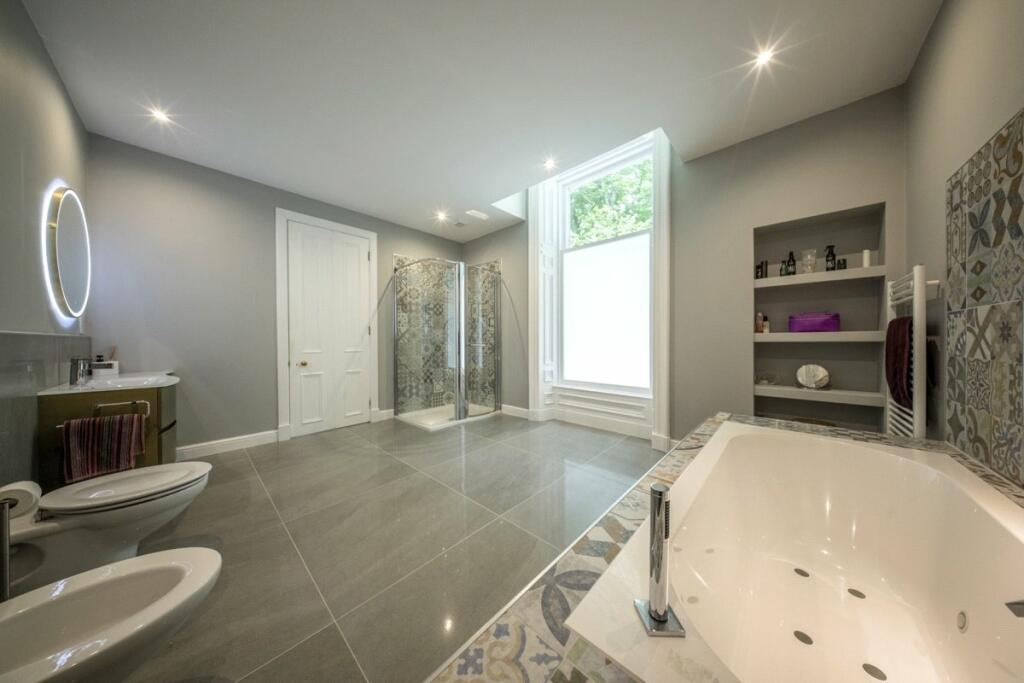 Additional image 10 of Blair Devenick, Den Of Cults, Cults, Aberdeen, AB15